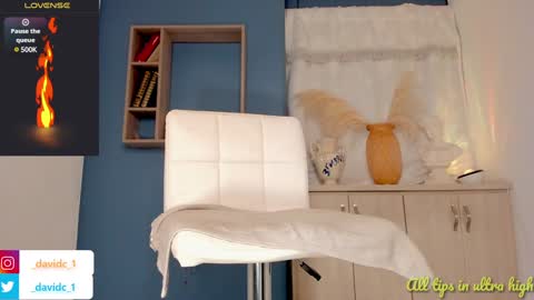 ONLY  online show from 12-16-24, 06:32