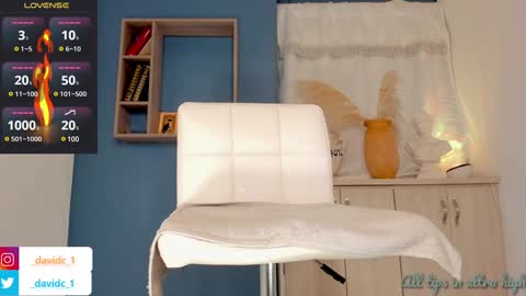 ONLY  online show from 01-06-25, 08:14