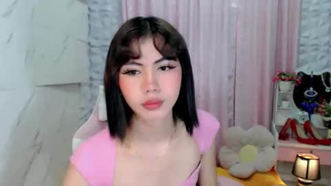 hottestdella69 online show from 11-24-25, 03:34