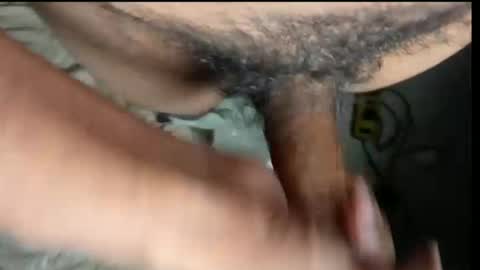hottestguyhere6 online show from 06-18-26, 10:03