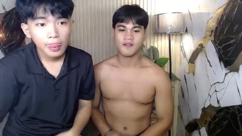 hottestloues online show from 05-22-26, 05:18