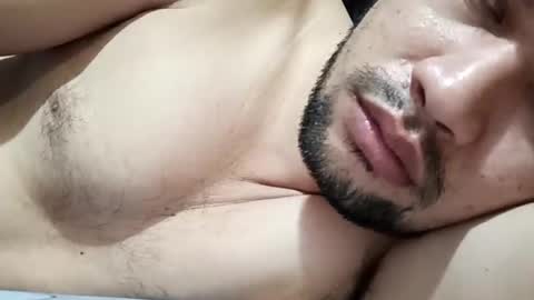 HottestPinoy32 online show from 05-02-26, 01:54