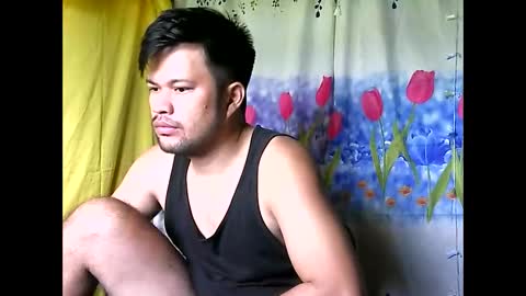 Snapshot of hottestpinoy2323 chatting on 05-23-26, 02:39 HottestPinoy32 online show from 05-23-26, 02:39