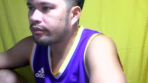 HottestPinoy32 online show from 07-08-26, 10:31