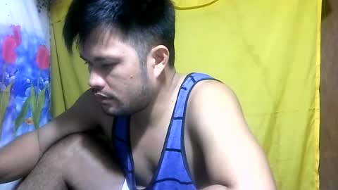 HottestPinoy32 online show from 08-01-26, 06:45