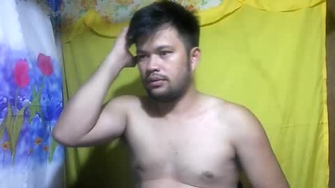 HottestPinoy32 online show from 08-07-26, 06:04