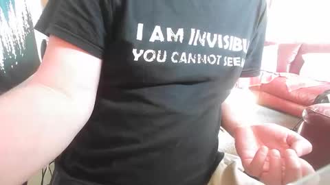 Josh online show from 06-02-26, 03:47