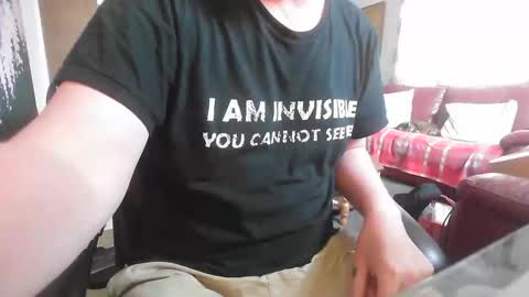 Josh online show from 06-03-26, 11:02