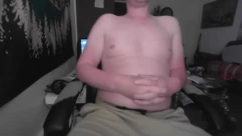 Josh online show from 06-04-26, 09:54