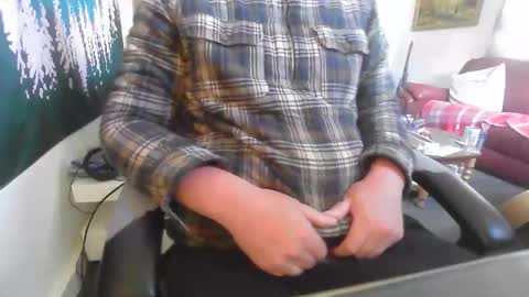 Josh online show from 06-08-26, 07:09