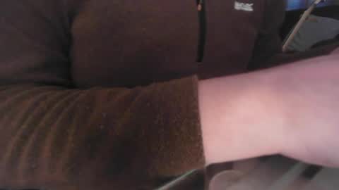 Josh online show from 06-15-26, 09:17