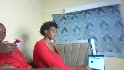 AMOR online show from 09-10-25, 09:53
