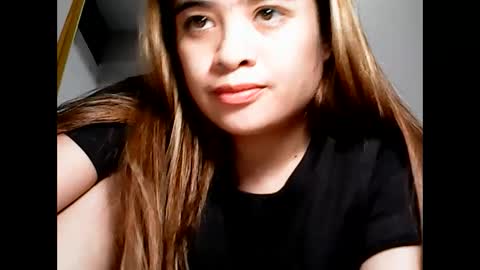 Leen online show from 12-05-24, 06:10