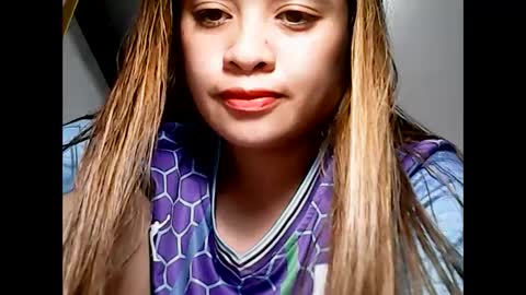 Leen online show from 12-09-24, 11:47