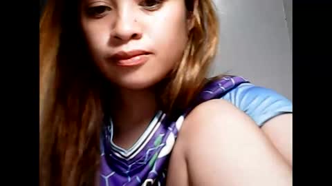 Leen online show from 12-10-24, 11:54