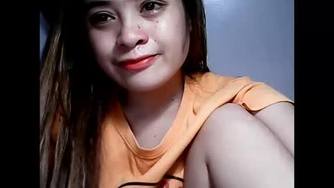 Leen online show from 12-11-24, 12:44