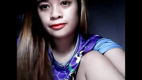 Leen online show from 12-16-24, 12:04