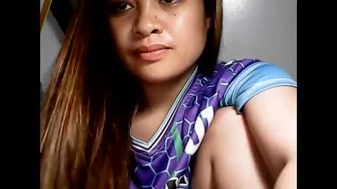 Leen online show from 01-05-25, 11:44
