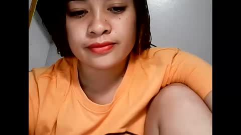 Leen online show from 01-07-25, 06:48