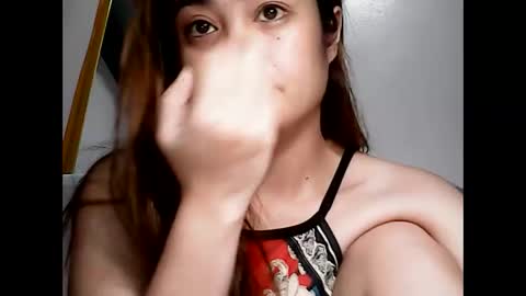 Leen online show from 01-18-25, 11:22