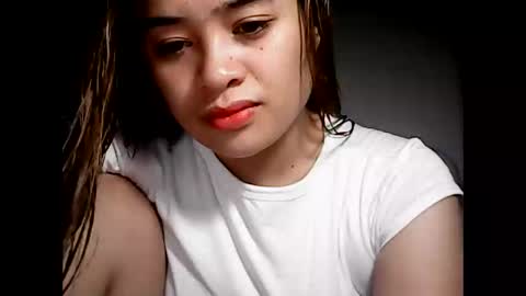 Leen online show from 01-20-25, 03:48