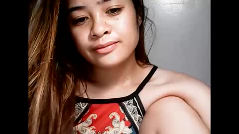 Leen online show from 01-20-25, 11:32