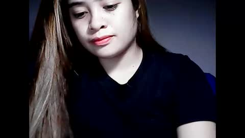 Leen online show from 01-23-25, 06:17