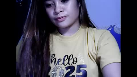 Leen online show from 01-29-25, 03:01