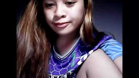 Leen online show from 02-08-25, 12:06