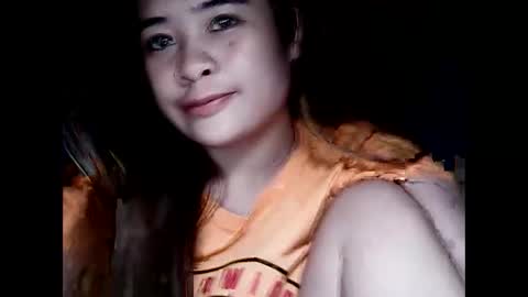 Leen online show from 02-14-25, 02:50