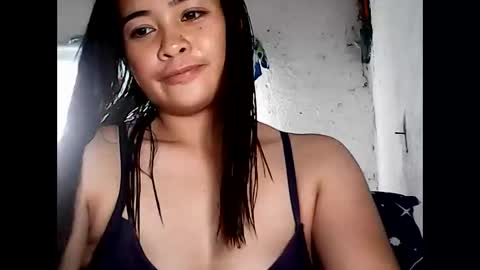 Snapshot of hottie_asianbabe chatting on 10-25-25, 01:46 Leen online show from 10-25-25, 01:46
