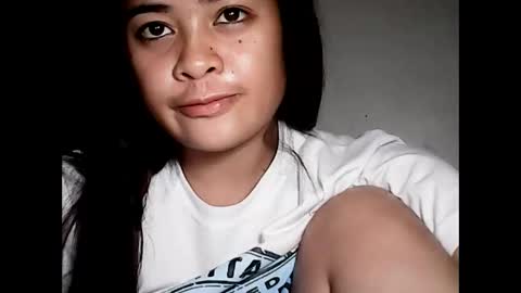 Leen online show from 11-26-25, 02:34