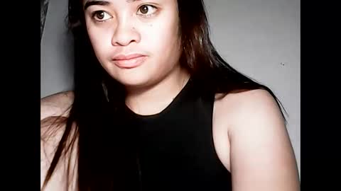 Leen online show from 12-17-25, 10:27