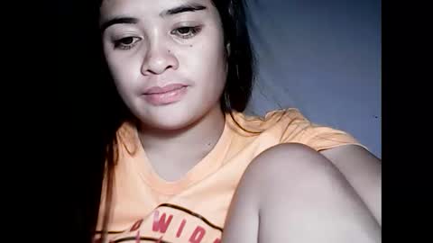 Leen online show from 01-11-26, 05:34