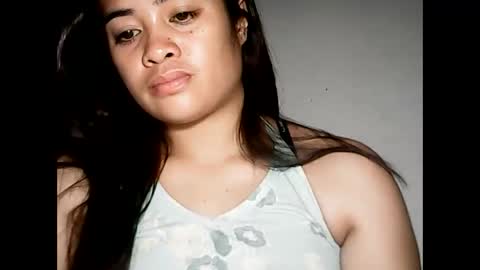 Leen online show from 02-03-26, 12:53