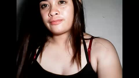 Leen online show from 03-18-26, 01:14