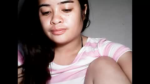 Leen online show from 04-10-26, 09:08