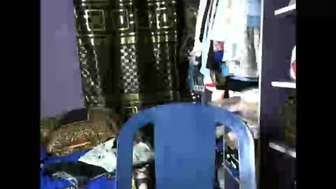 hottie baddie14 online show from 12-02-25, 08:15