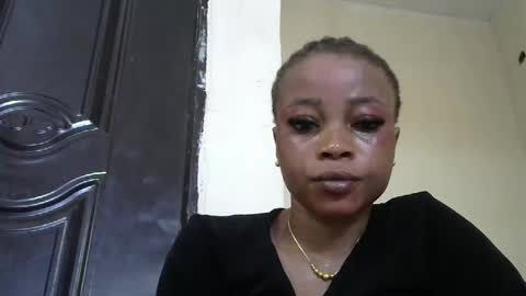 hottie baddie14 online show from 12-22-25, 10:56