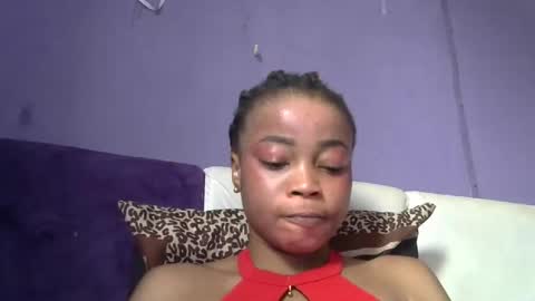 hottie baddie14 online show from 01-16-26, 12:20