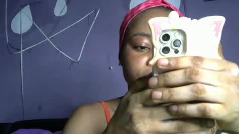 Snapshot of hottie_baddie14 chatting on 02-24-26, 07:12 hottie baddie14 online show from 02-24-26, 07:12