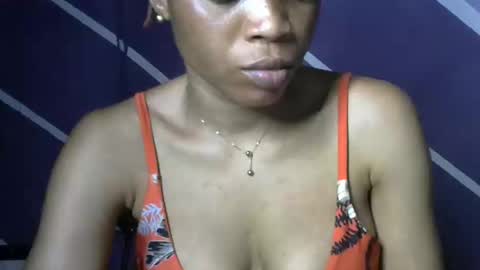 Snapshot of hottie_baddie14 chatting on 02-26-26, 07:35 hottie baddie14 online show from 02-26-26, 07:35