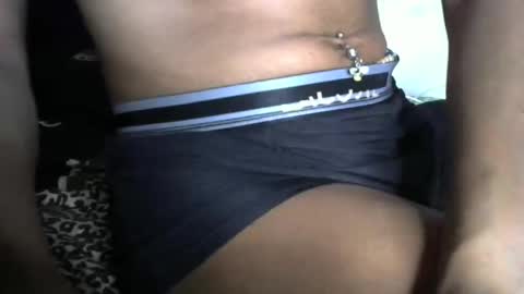 Snapshot of hottie_baddie14 chatting on 03-01-26, 09:44 hottie baddie14 online show from 03-01-26, 09:44