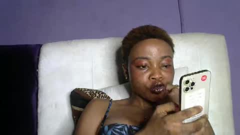 Snapshot of hottie_baddie14 chatting on 03-04-26, 07:53 hottie baddie14 online show from 03-04-26, 07:53