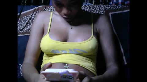 Snapshot of hottie_baddie14 chatting on 03-07-26, 02:30 hottie baddie14 online show from 03-07-26, 02:30