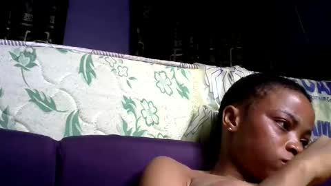 Snapshot of hottie_baddie14 chatting on 03-18-26, 12:58 hottie baddie14 online show from 03-18-26, 12:58