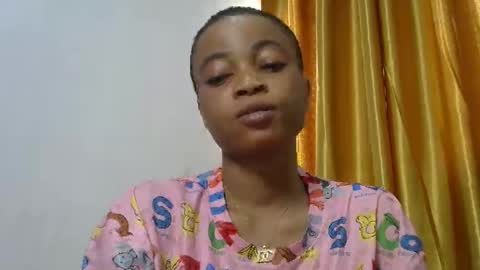 Snapshot of hottie_baddie14 chatting on 04-04-26, 09:29 hottie baddie14 online show from 04-04-26, 09:29