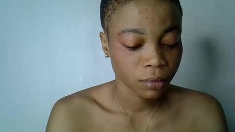 Snapshot of hottie_baddie14 chatting on 04-05-26, 06:54 hottie baddie14 online show from 04-05-26, 06:54