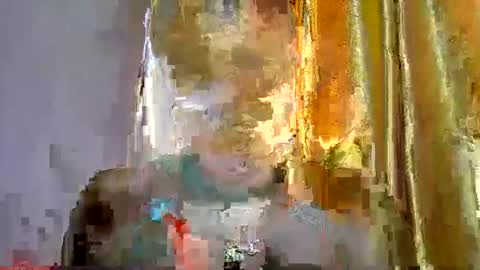 Snapshot of hottie_baddie14 chatting on 04-07-26, 09:21 hottie baddie14 online show from 04-07-26, 09:21