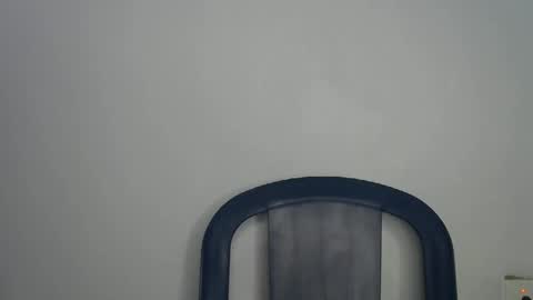 Snapshot of hottie_baddie14 chatting on 04-20-26, 12:19 hottie baddie14 online show from 04-20-26, 12:19
